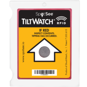 spotsee-tiltwatch RFID
